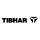 Tibhar