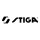 Stiga