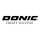 Donic