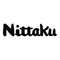 Nittaku