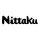 Nittaku