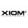 Xiom
