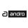 Andro