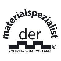 Der Materialspezialist