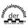 Der Materialspezialist
