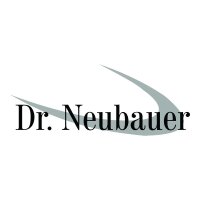 Dr. Neubauer