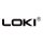 Loki