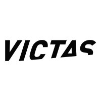 Victas