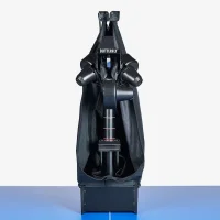 Amicus Prime