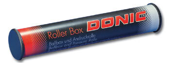 Rollerbox