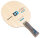 Original True Carbon Inner gerade