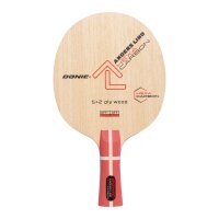Anders Lind Hexa Carbon konkav