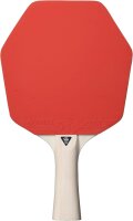 Bat Cybershape 1 Star