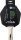 Bat Cybershape 1 Star