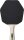 Bat Cybershape 1 Star