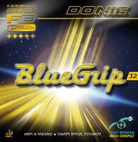 BlueGrip J2 rot max