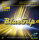 BlueGrip J2 rot max