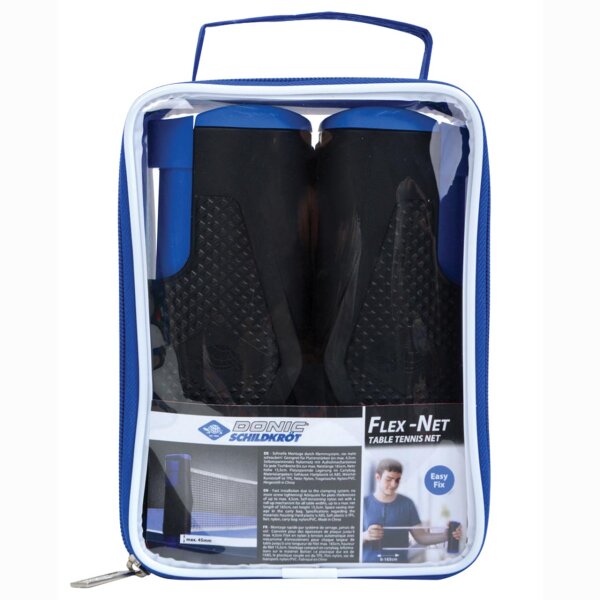 Flex Net