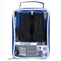 Flex Net