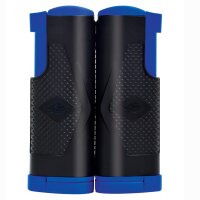 Flex Net