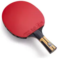 Timo Boll Force
