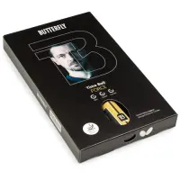Timo Boll Force