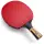 Timo Boll Force