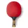 Timo Boll Force