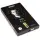 Timo Boll Force