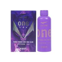 Rxton One glue 100 ml