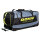 Rollerbag Gamble