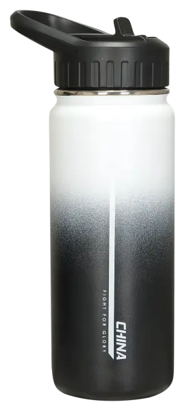 Trinkflasche "Li-Ning" 530 ml