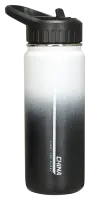Trinkflasche "Li-Ning" 530 ml