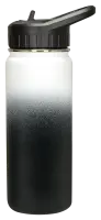 Trinkflasche "Li-Ning" 530 ml