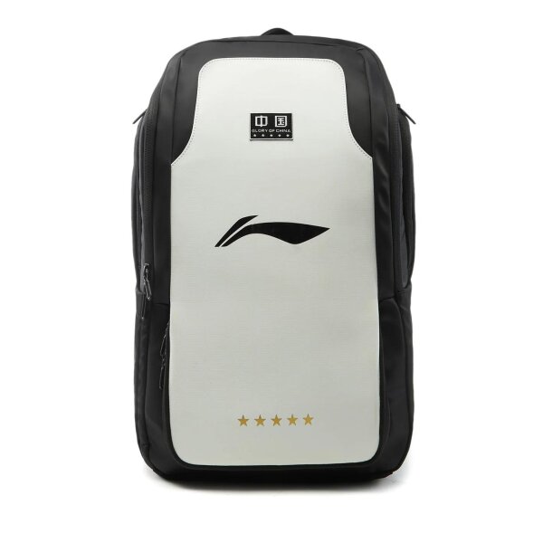 Rucksack National Team Dragon