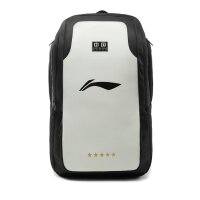 Rucksack National Team Dragon