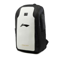 Rucksack National Team Dragon