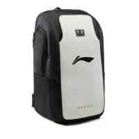 Rucksack National Team Dragon
