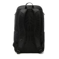 Rucksack National Team Dragon