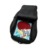 Rucksack National Team Dragon