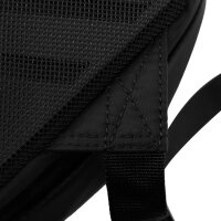 Rucksack National Team Dragon