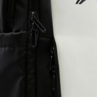 Rucksack National Team Dragon
