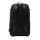 Rucksack National Team Dragon