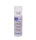 Combi Cleaner