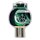 Waldner TT-Set 400