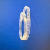 Titan Tape