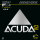 Acuda S1 Turbo
