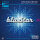 BlueStar A2