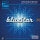 BlueStar A3