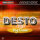 Desto F3 Big Slam